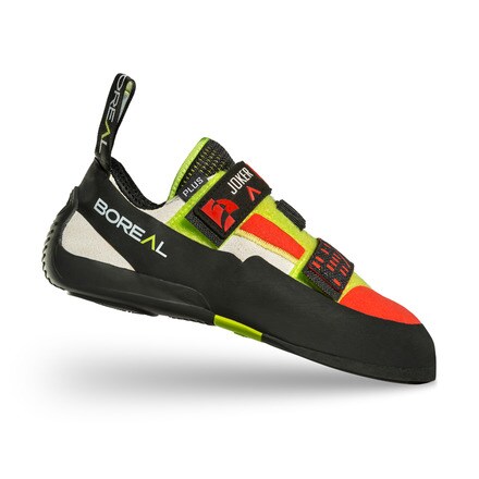 pies de gato boreal joker