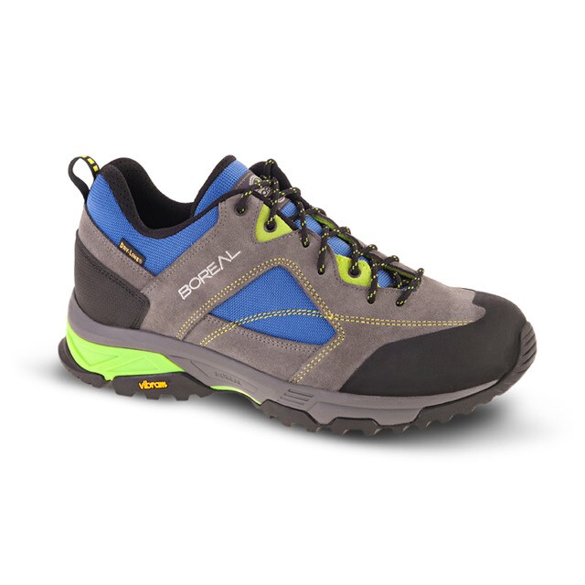 Botas de Montaña de Hombre · Deportes · El Corte Inglés (587) · 6