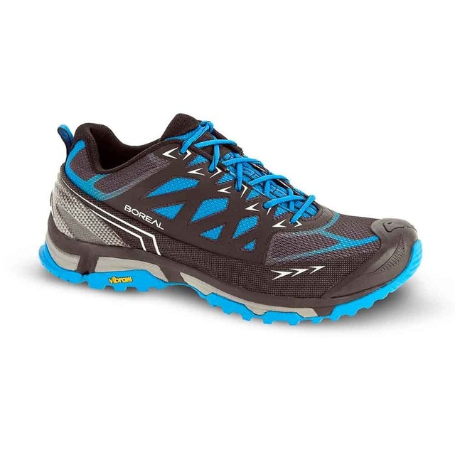 zapatillas running hombre el corte ingles