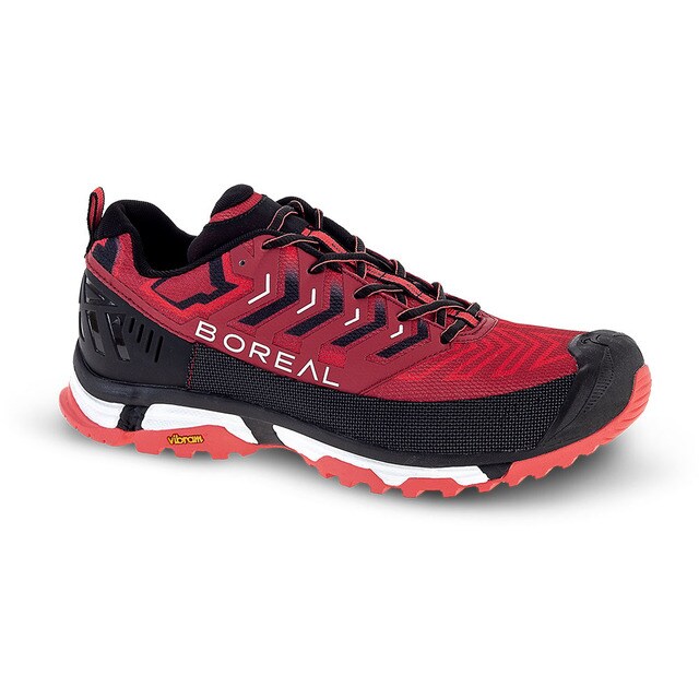 Trail running · Boreal · Hombre · Deportes · El Corte Inglés (6)