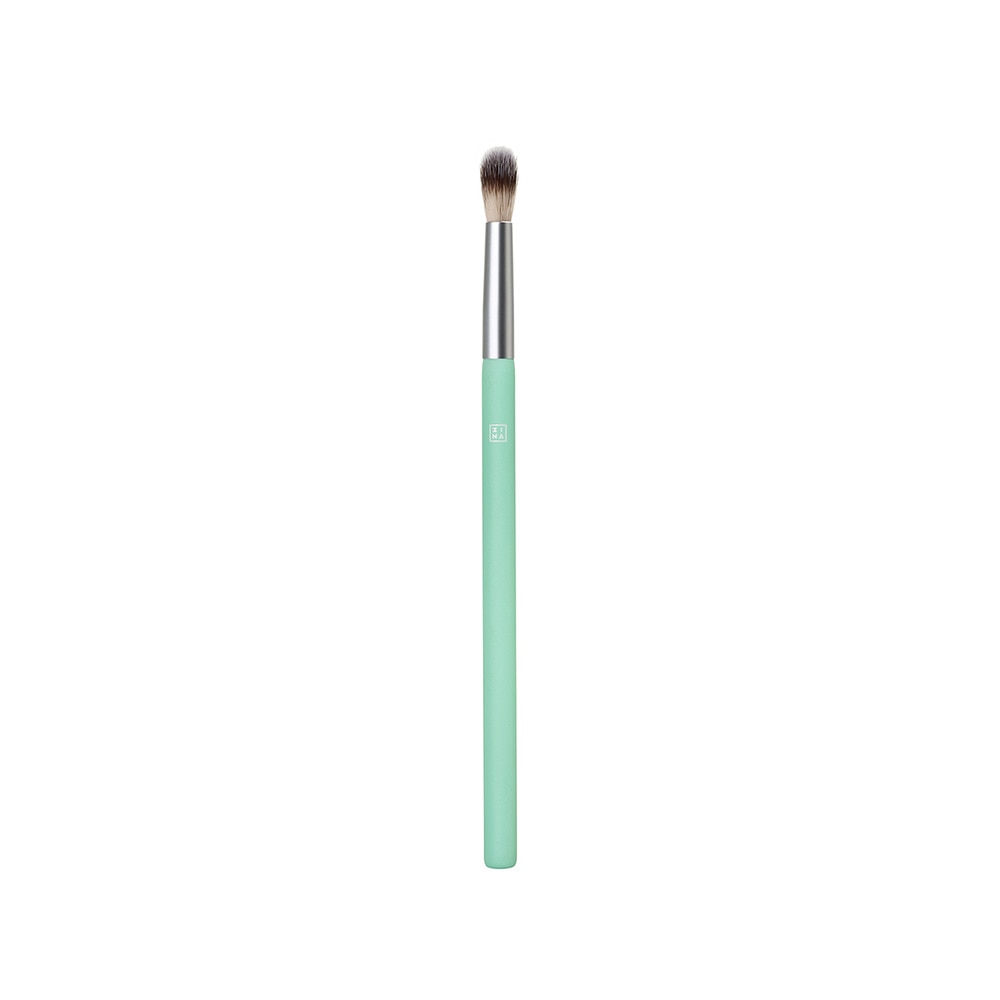 Imagen 0 de Brocha de maquillaje The Blender Brush 3INA