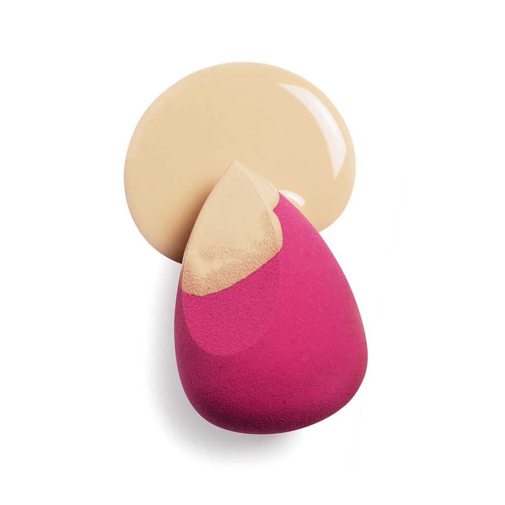 Imagen 0 de Esponja The Blender Sponge - Pink 3INA