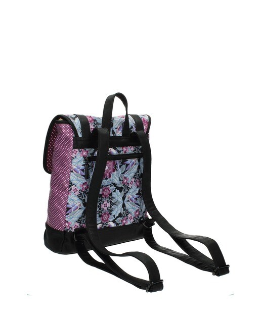 Mochila de niña Jungle con estampado floral · Catalina Estrada · El Corte  Inglés