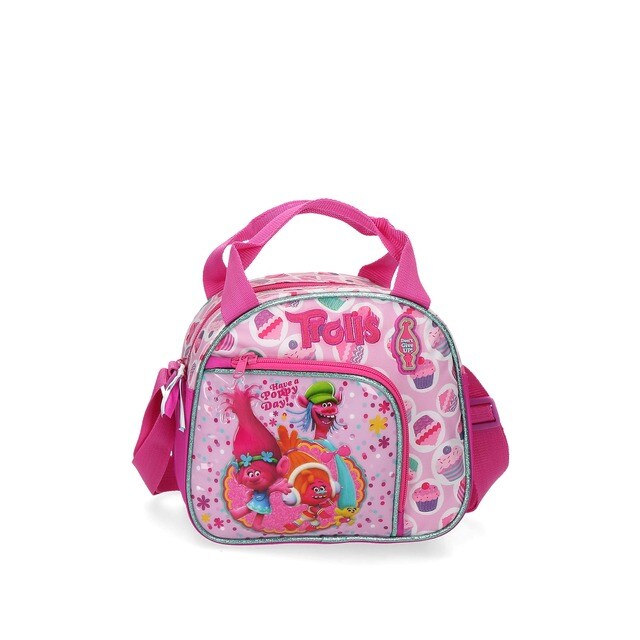 İlginç George Eliot İddia el corte ingles bolso mochila İstifa etmek  Adelaide şah