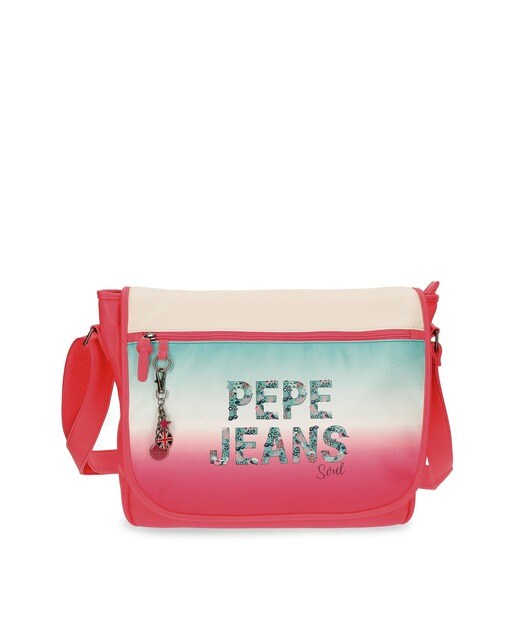 MR. L bolsos negros para mujeres 2019 moda borla Mujer cubo pequeños bolsos alta calidad mensajero bandolera bolso de señora MR. L bolsos negros para mujeres 2019 moda borla Mujer cubo pequeños bolsos alta calidad mensajero bandolera bolso de señora