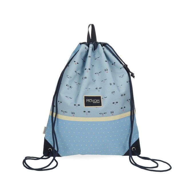 Mochilas Infantil · Movom · Papelería · El Corte Inglés (46)