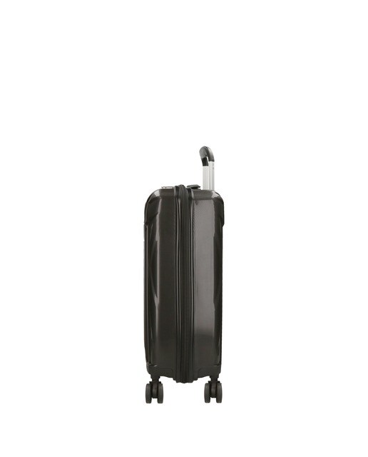 Maleta de cabina Fuji rígida con capacidad de 37L · Movom · El Corte Inglés