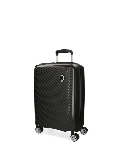 Nueva Colección Movom Wood 2019 ¡Ahora Expandible!