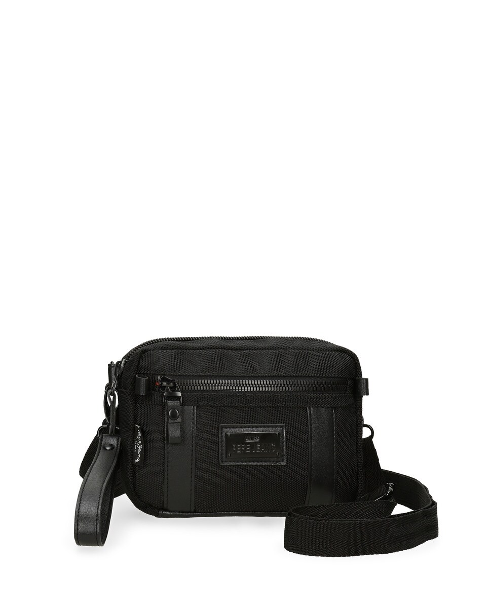 Bolsos Hombre El Corte Inglés Online Store, UP TO 56% OFF |  www.editorialelpirata.com