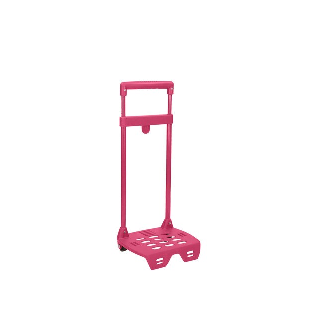 Roll Road · Mochilas y carros · Papelería · El Corte Inglés (62)