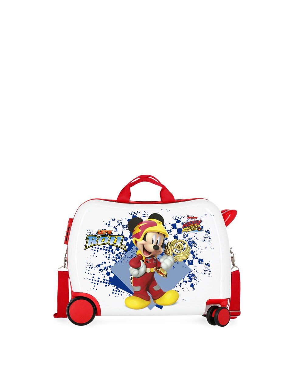 Nuevo Primark Maletas Disney | Compra Online a Precios Super Baratos