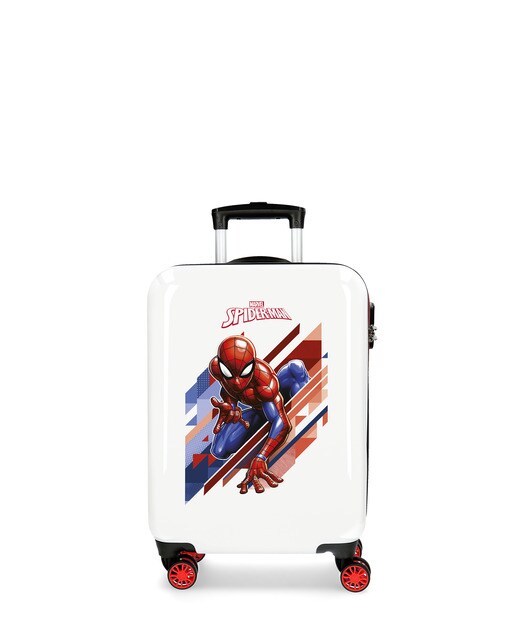 Nueva colección · Equipaje · El Corte Inglés (771) · 5