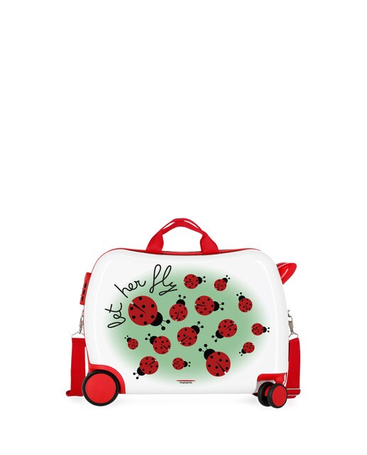 Nueva colección · Equipaje Infantil · Equipaje · El Corte Inglés (76)