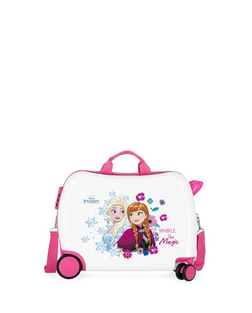 Maletas Disney · El Corte Inglés (55)