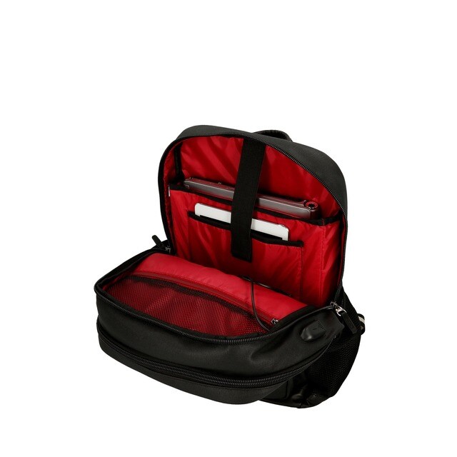 Mochila de hombre Pepe Jeans Strike para portátil, adaptable y con puerto  USB · Pepe Jeans · El Corte Inglés