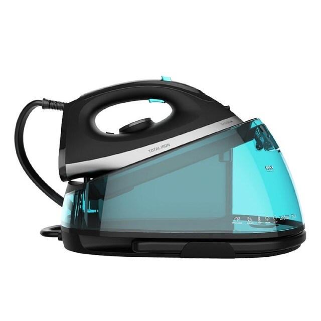 Bosch Tds8060 Serie 8 🥇 ¡OFERTAS en mayo 2022!