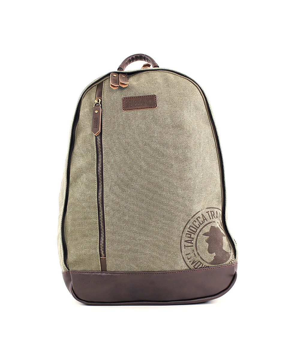 Adidas Originals Mochilas Adidas El Corte InglÃ©s Shoulder Bag