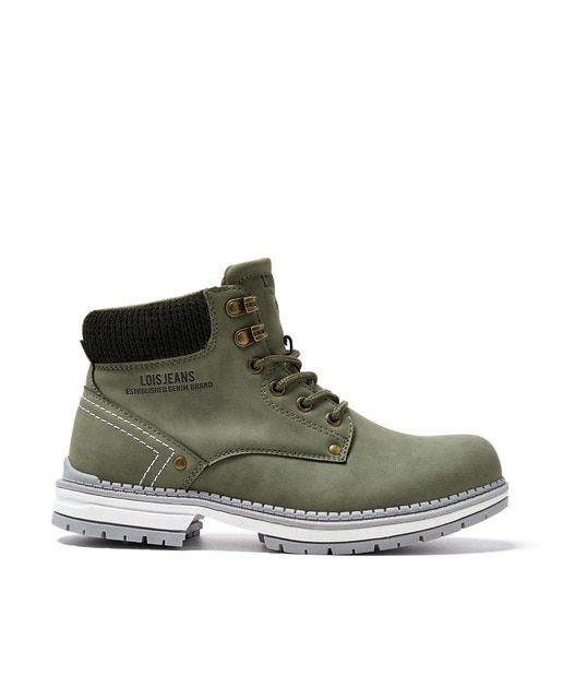 افتح تمزيق تحليلي lois jeans zapatos - muradesignco.com