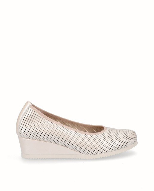 Zapatos de salón · D'Chicas · Moda mujer · El Corte Inglés (18)