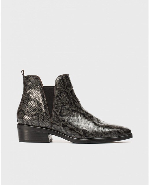 Wonders Botines El Corte Ingles Outlet Shop, UP TO 66% OFF | agrichembio.com