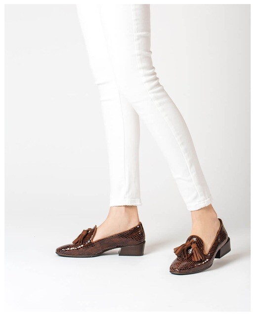 معطف واق من المطر الأفيون بطانة zapatos wonders mujer el corte ingles -  advancedelectronics.org