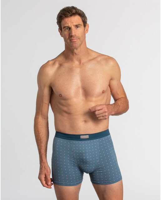 calzoncillos ocean el corte ingles