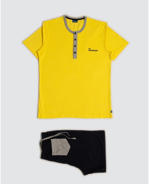 Abanderado · Moda hombre · El Corte Inglés (94)