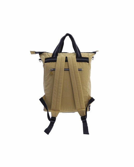 Coronel Tapiocca Herrenmode | FASHIOLA.at