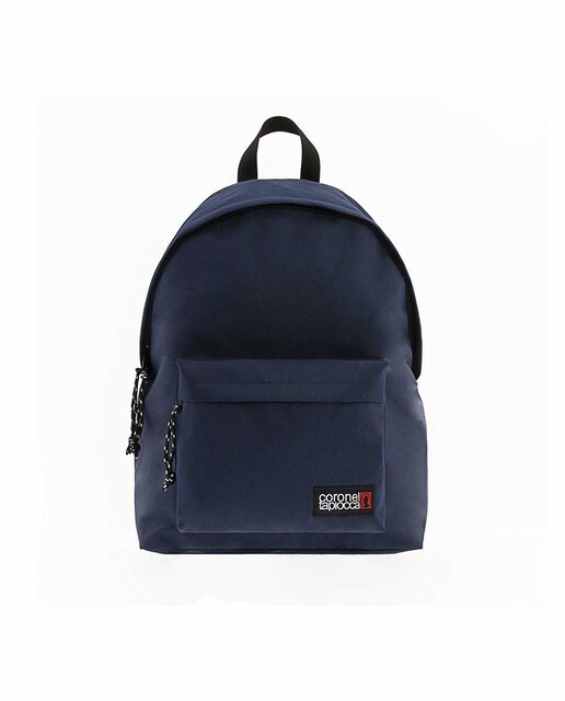 Mochilas · Coronel Tapiocca · Moda hombre · El Corte Inglés (14)