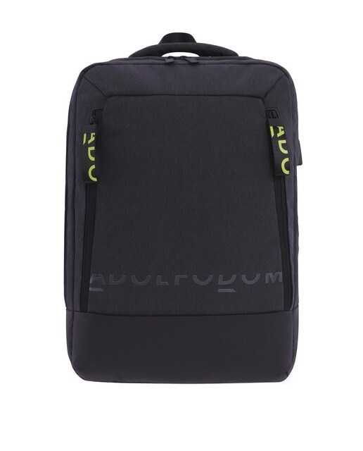 Mochilas · Adolfo Dominguez · Moda hombre · El Corte Inglés (18)