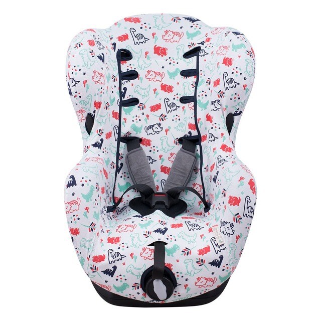 Bebe Confort Neo Iseos New Daily Offers Olkoglobal Com Bebe Confort Neo Iseos New Daily Offers Olkoglobal Com