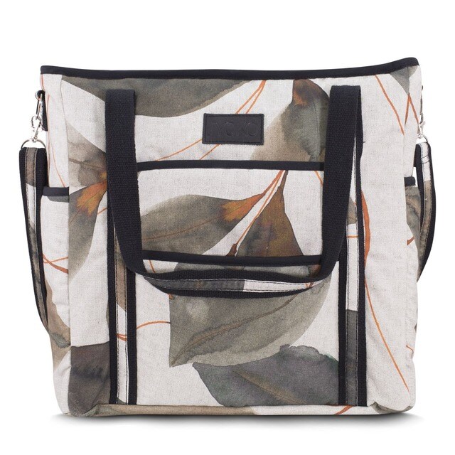 Bolsos para sillas de paseo · Bebés · El Corte Inglés (674) · 14