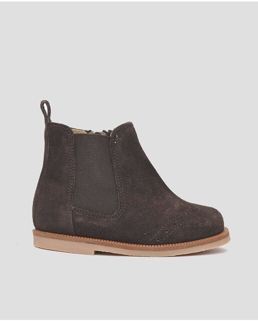 zapatos de vestir hombre burdeos