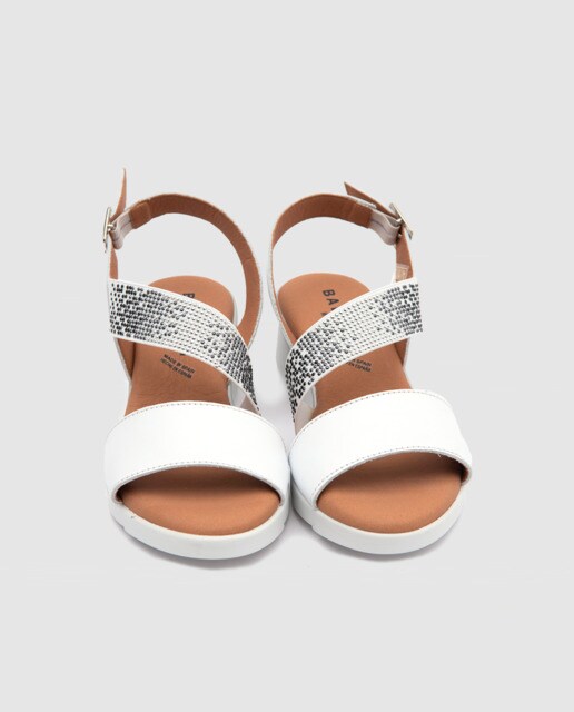 Sandalias Cuña Mujer Corte Ingles Clearance Sale, UP TO 54% OFF |  www.bravoplaya.com