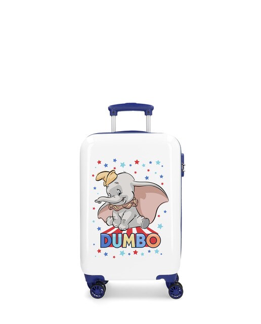 Maletas Disney · Maletas infantiles Disney | Joumma.com