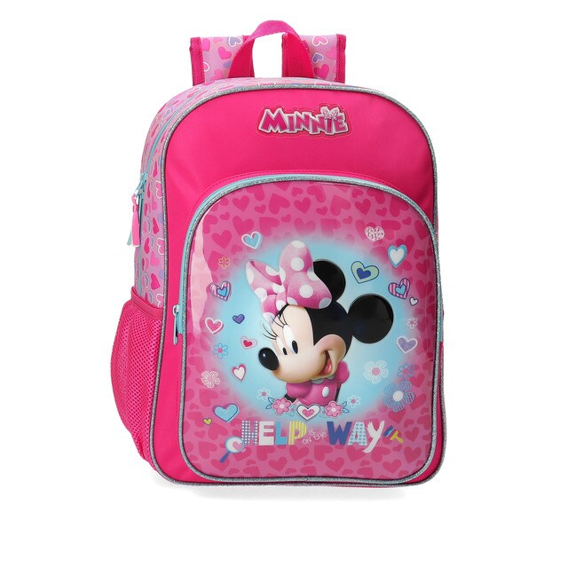 correpasillos minnie el corte ingles