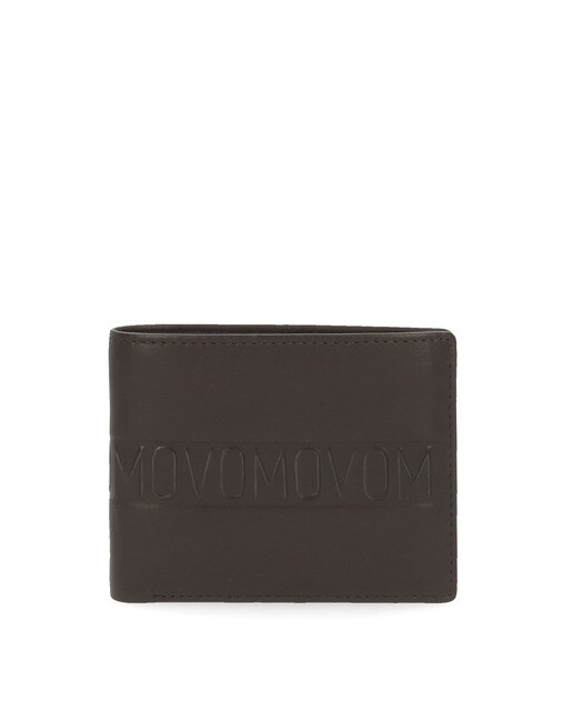 Carteras · Movom · Moda hombre · El Corte Inglés (1)