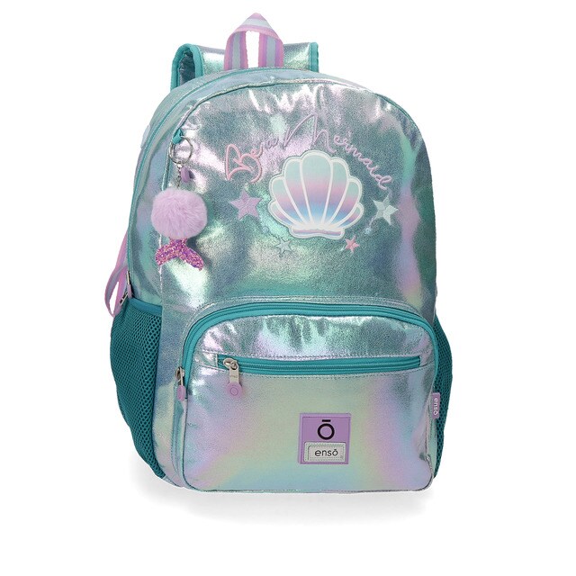 mochilas escolares niña enso