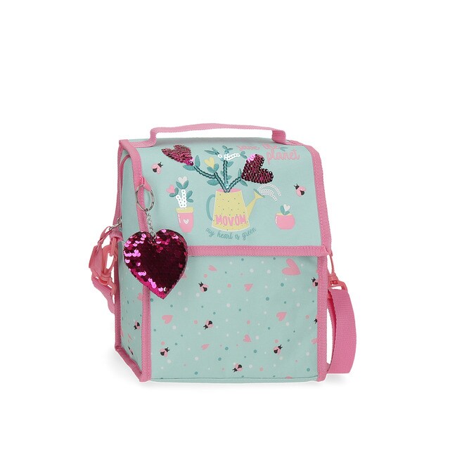 Movom · Mochilas y carros · Papelería · El Corte Inglés (69) · 2