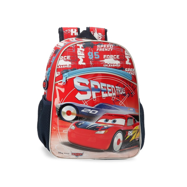 Mochila De Cars Online Shop, UP TO 70% OFF | www.bravoplaya.com
