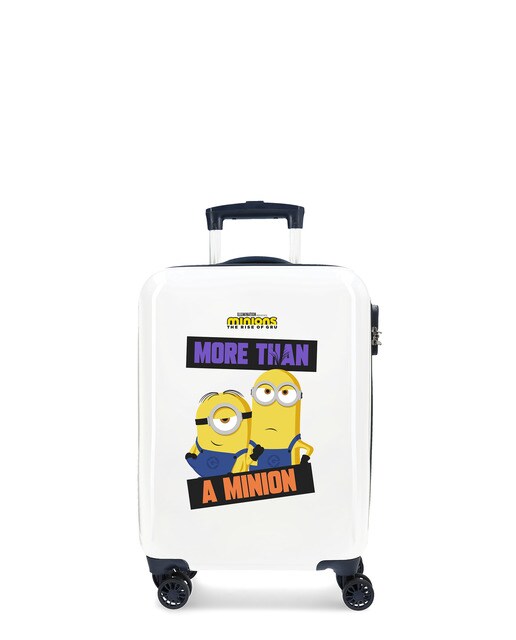 Nueva colección · Equipaje Infantil · Equipaje · El Corte Inglés (76)