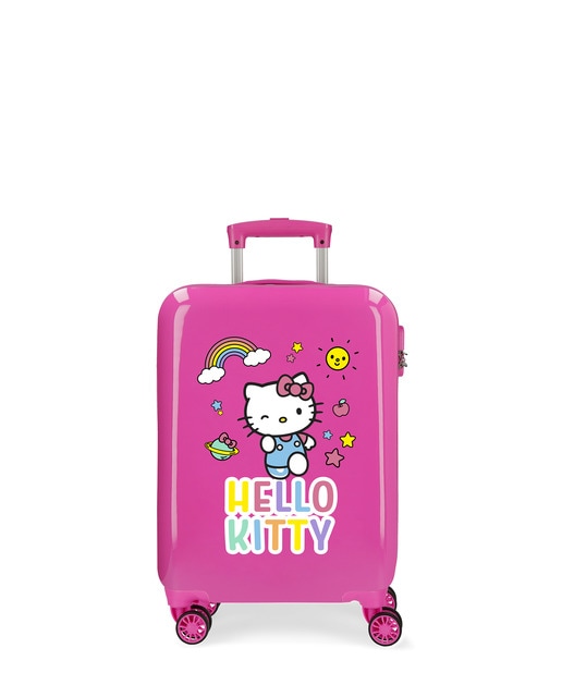 peluche hello kitty corte ingles