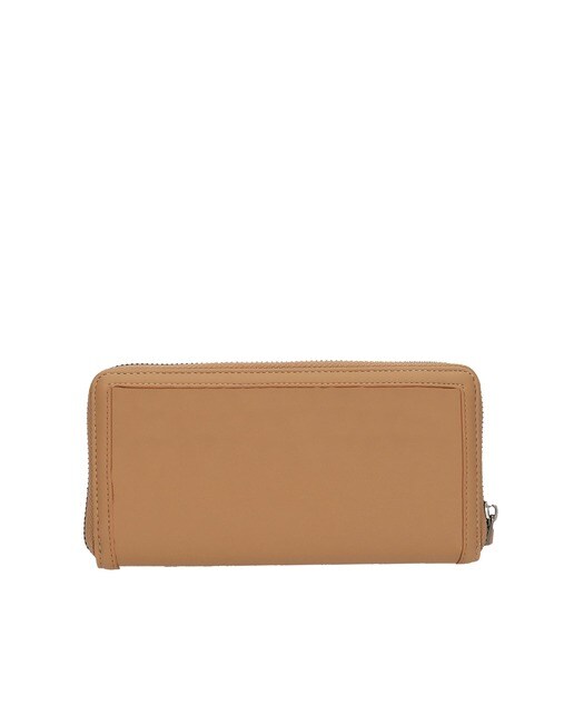 خطأ لا أحد تكلم بصوت أعلى cartera pepe jeans mujer - orythhanddryer.com