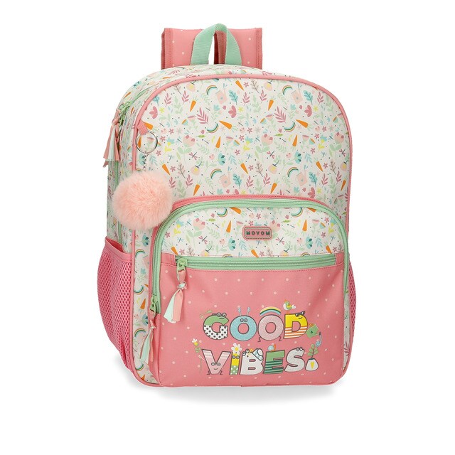 Mochilas Infantil · Movom · Papelería · El Corte Inglés (46)