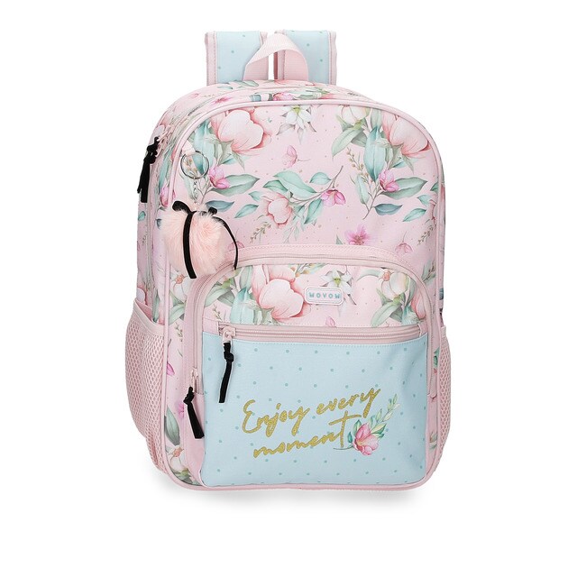 Mochilas Infantil · Movom · Papelería · El Corte Inglés (46)