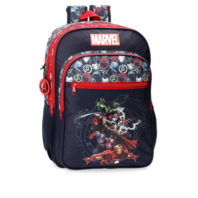 Mochilas Preescolar · Papelería · El Corte Inglés (197) · 2