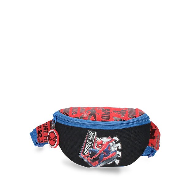 Papelería · Marvel · Disney · El Corte Inglés (23)