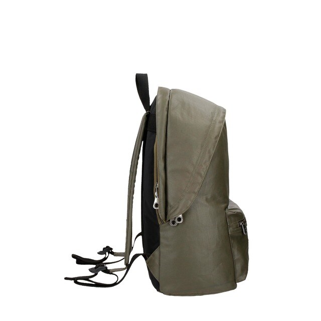 Mochila Pepe Jeans Paxton porta ordenador kaki · Pepe Jeans · El Corte  Inglés