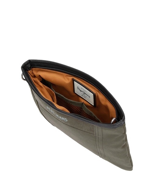 BOLSOS HOMBRE de Pepe Jeans