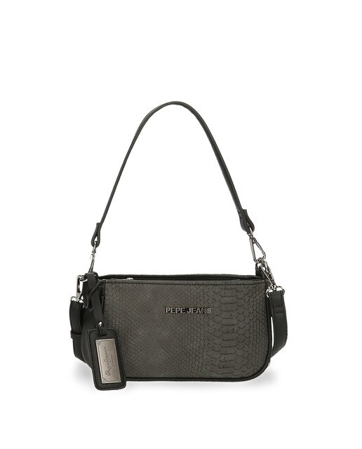 Pepe Jeans · Bolsos · Moda mujer · El Corte Inglés (254) · 2